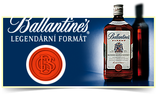 ABSINTDESIGN_GRAFICKÝ-DESIGN_BALLANTINES