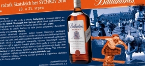 ABSINTDESIGN_REFERENCE_BALLANTINES_SKOTSK-HRY_POZVNKA