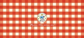 GASTRODESIGN_PAPROV-PROSTRN_KROVAN_ERVEN_001