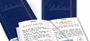 ABSINTDESIGN_REFERENCE_BALLANTINES_DI_SAZBA-GRAFIKA-VROBA