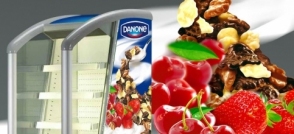 ABSINTDESIGN_REFERENCE_DANONE_BRAND-PREZENTR