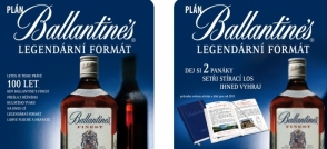 ABSINTDESIGN_REFERENCE_BALLANTINES_PLAKTY