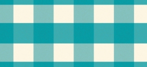 GASTRODESIGN_PAPROV-PROSTRN_KROVAN_MODR_DETAIL_042